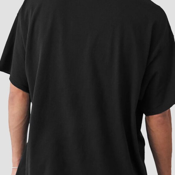 Will Campbell I Love Drake Maye T Shirt 184 - Picture 3 of 5